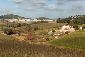 Quinta da Murnalha