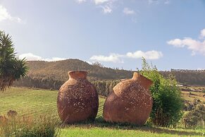 Quinta da Murnalha