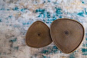 Caravelas 2 Bedroom Apartment