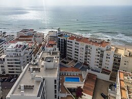 Caravelas 2 Bedroom Apartment