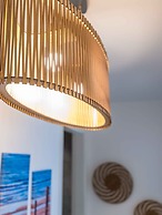 Caravelas 2 Bedroom Apartment