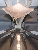 Caravelas 2 Bedroom Apartment