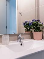 Caravelas 2 Bedroom Apartment