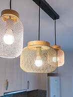 Caravelas 2 Bedroom Apartment