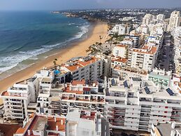 Caravelas 2 Bedroom Apartment