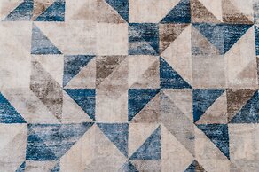 Caravelas 2 Bedroom Apartment