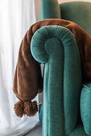 Caravelas 2 Bedroom Apartment