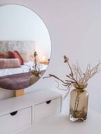 Caravelas 2 Bedroom Apartment