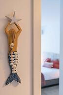 Caravelas 2 Bedroom Apartment