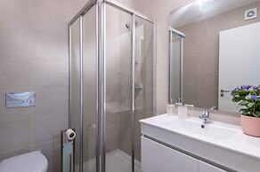 Caravelas 2 Bedroom Apartment