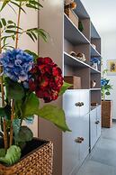 Caravelas 2 Bedroom Apartment