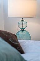 Caravelas 2 Bedroom Apartment