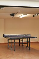 Villa Monte das Oliveiras