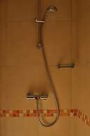 Villa Monte das Oliveiras