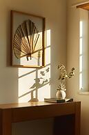 Villa Monte das Oliveiras