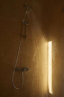 Villa Monte das Oliveiras