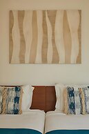 Villa Monte das Oliveiras