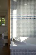 Villa Monte das Oliveiras