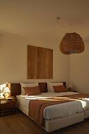 Villa Monte das Oliveiras