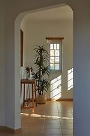 Villa Monte das Oliveiras