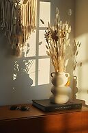 Villa Monte das Oliveiras