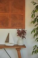 Villa Monte das Oliveiras