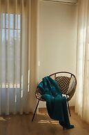 Villa Monte das Oliveiras