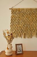 Villa Monte das Oliveiras