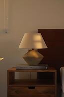 Villa Monte das Oliveiras