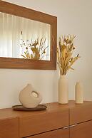 Villa Monte das Oliveiras