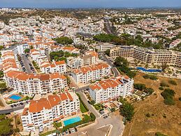 Sea View Central Town 2 Bedroom Apartment