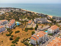 Sea View Central Town 2 Bedroom Apartment