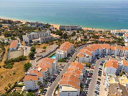 Sea View Central Town 2 Bedroom Apartment