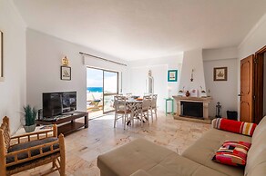 Casa Cerro Branco in Albufeira