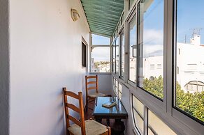 Casa Cerro Branco in Albufeira