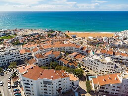 Casa Cerro Branco in Albufeira