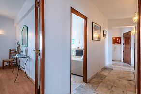 Casa Cerro Branco in Albufeira