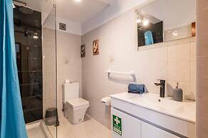 Casa Cerro Branco in Albufeira