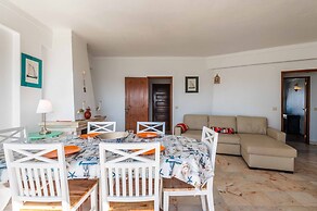 Casa Cerro Branco in Albufeira