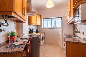 Casa Cerro Branco in Albufeira