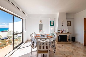 Casa Cerro Branco in Albufeira