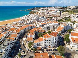 Casa Cerro Branco in Albufeira