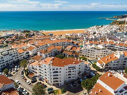Casa Cerro Branco in Albufeira