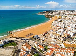 Casa Cerro Branco in Albufeira