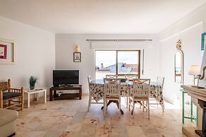 Casa Cerro Branco in Albufeira