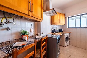 Casa Cerro Branco in Albufeira