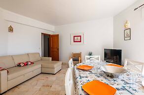 Casa Cerro Branco in Albufeira