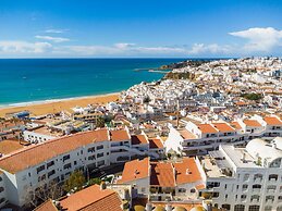Casa Cerro Branco in Albufeira