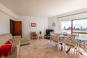 Casa Cerro Branco in Albufeira