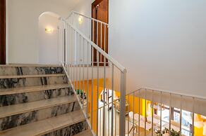 Villa Canto Ii - 500m From the Beach -private Pool